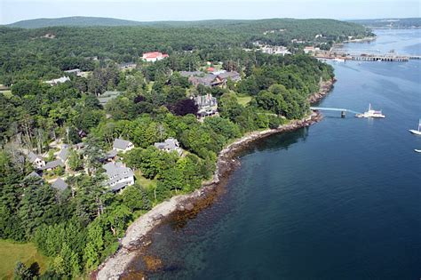 college of the atlantic student portal.